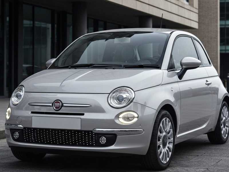 About Van Hire Pontefract