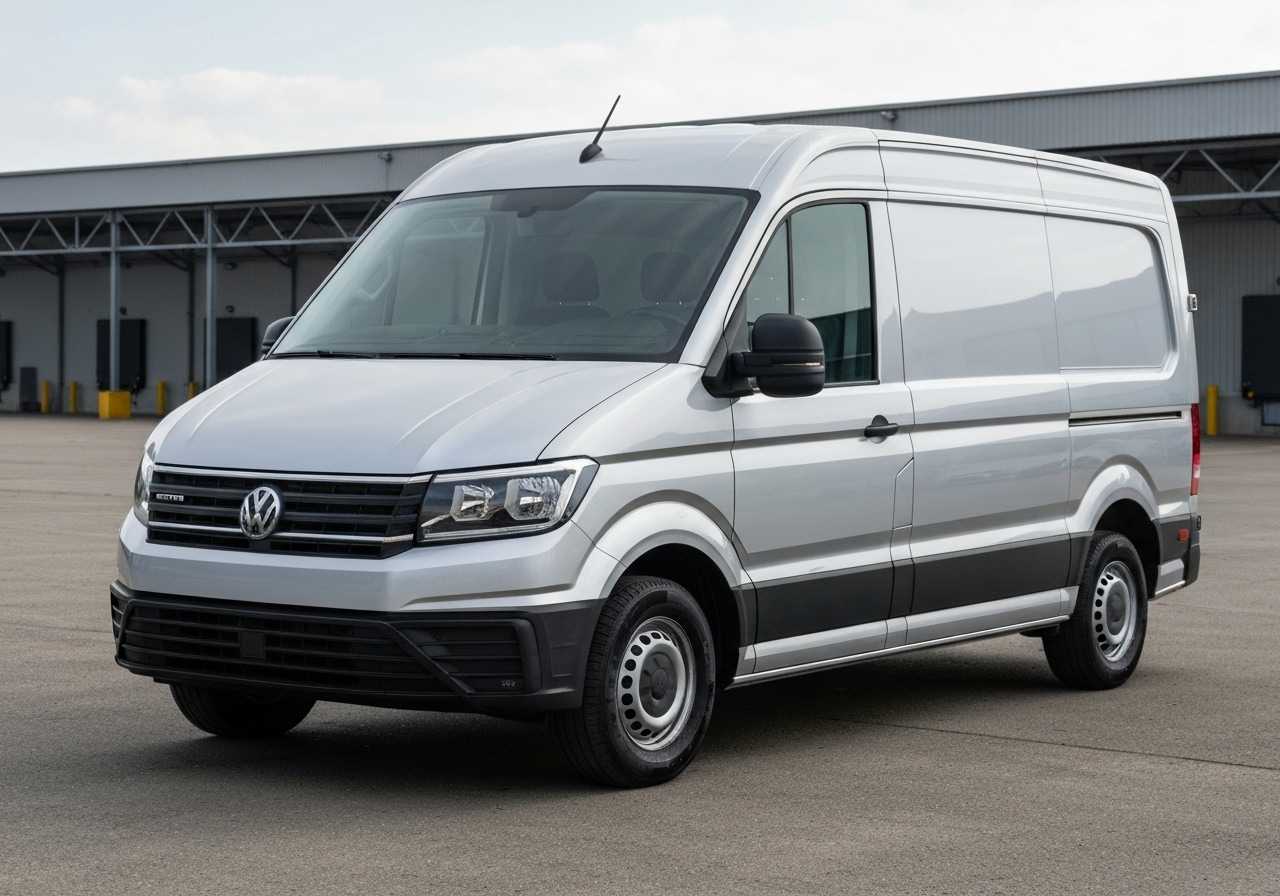 Van Hire Pontefract - Van hire Pontefract